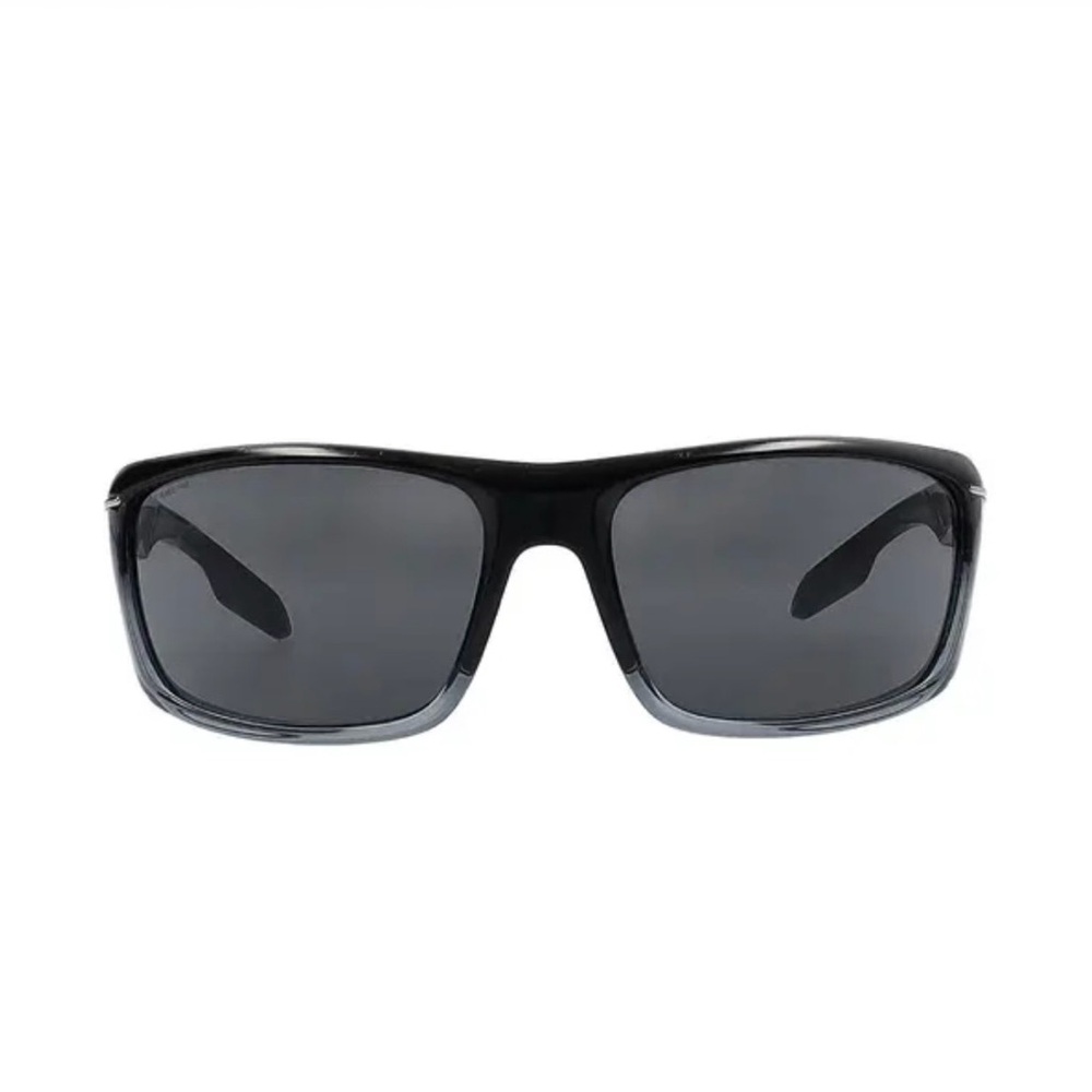 Prada Men’s Sunglasses